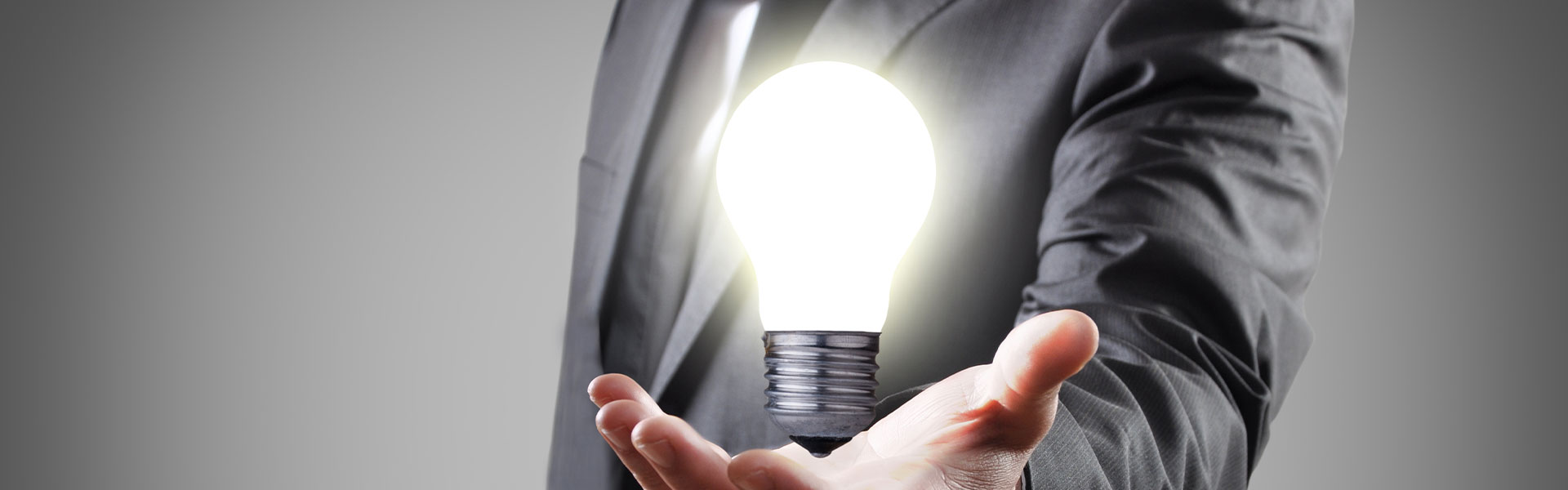 Exclus & Nouveautés