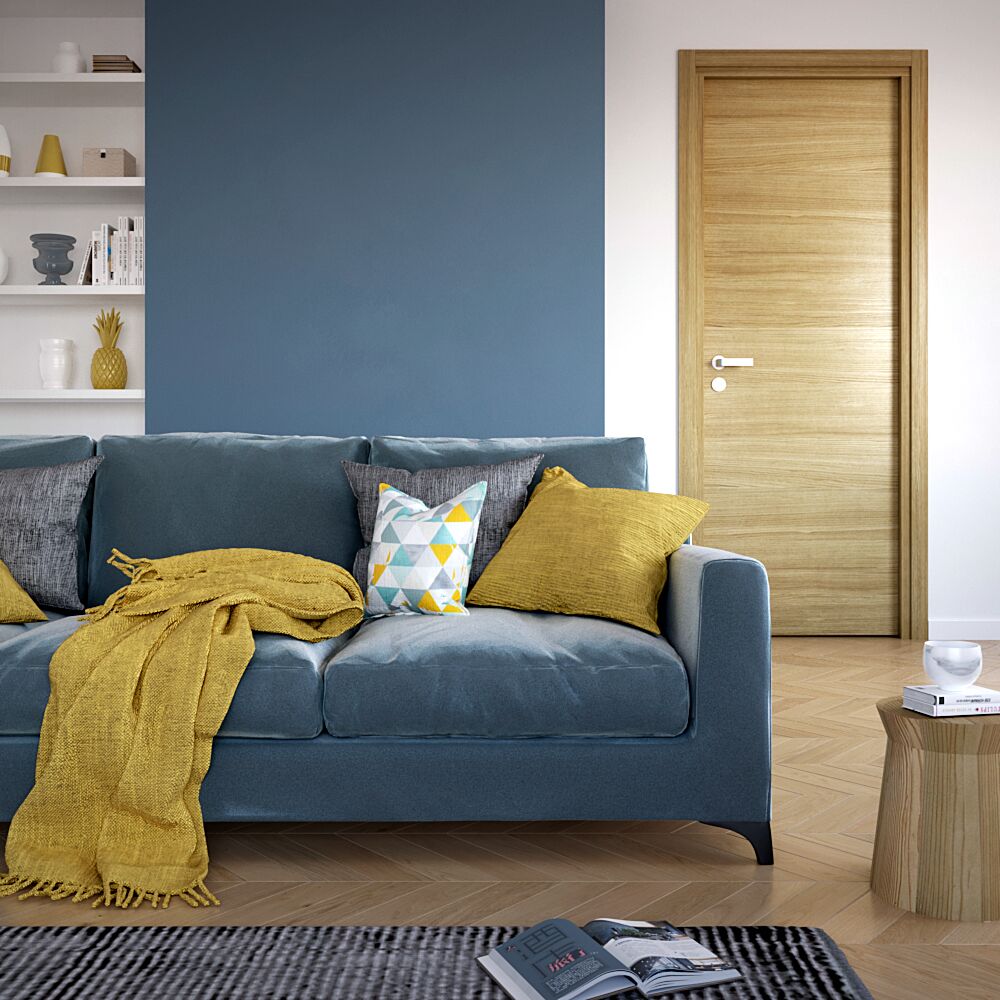 Choisir ses couleurs, la trichromie