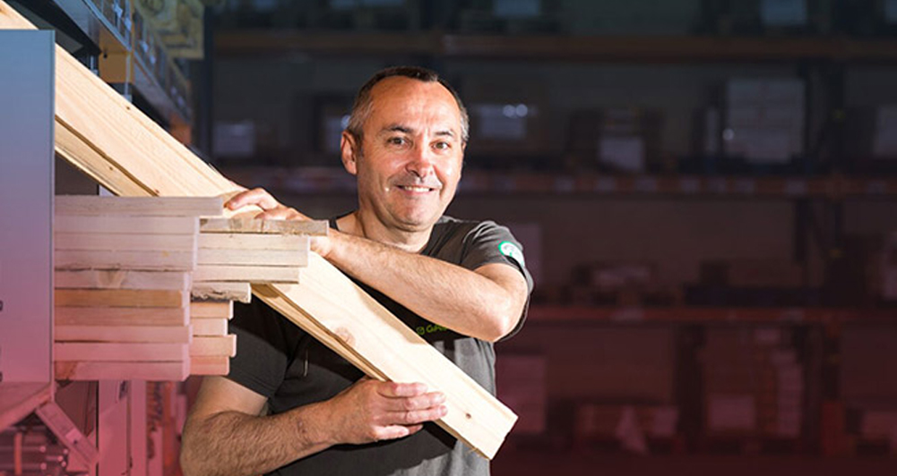 Meublez vous fran?ais