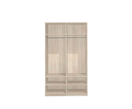 Aper?u 2 colonnes mixtes