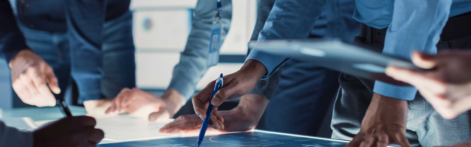 Aper?u Succès technologiques Sogal?