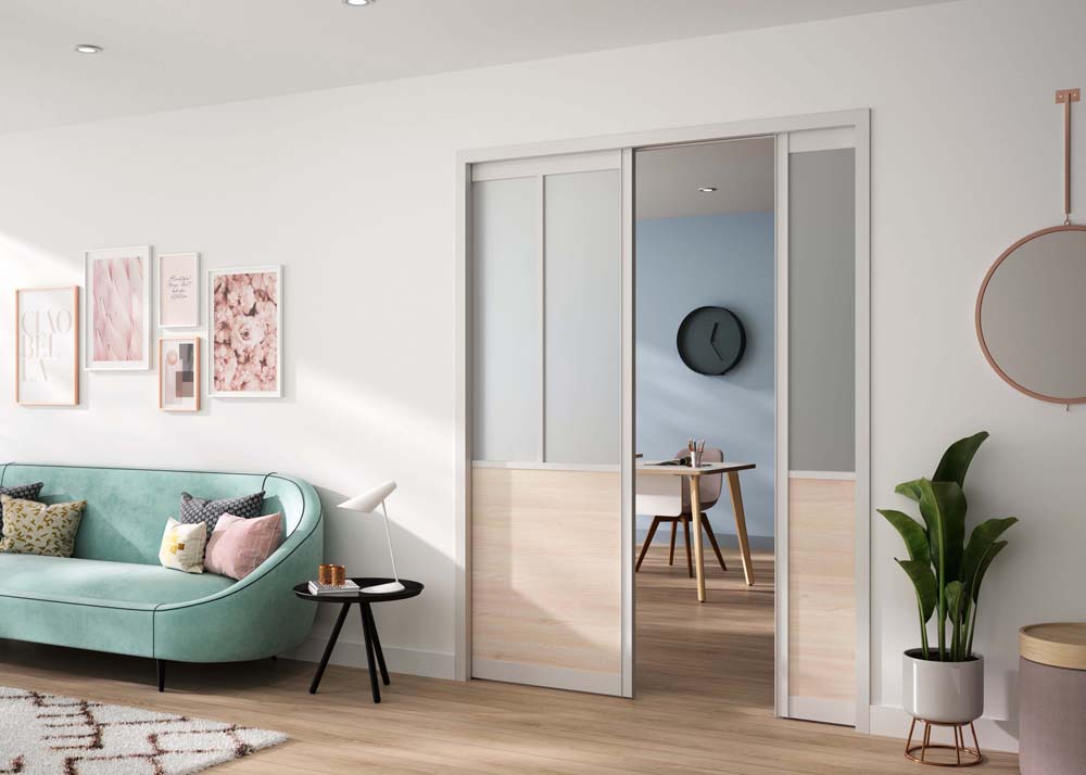 Aper?u Sogalslide? Atelier Batignolles