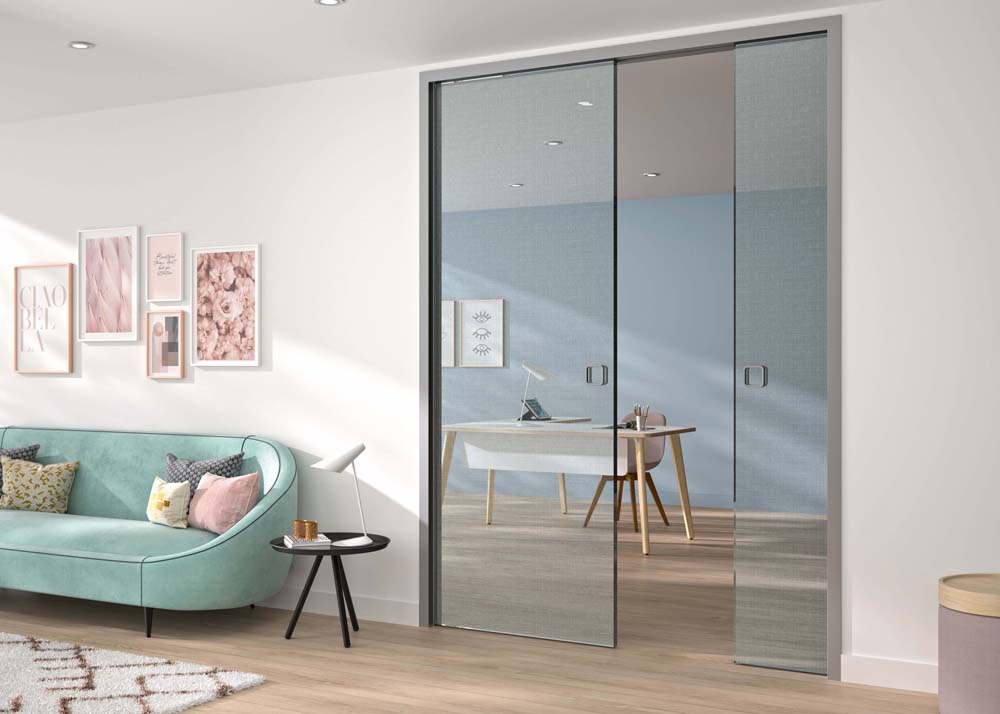 Aper?u Sogalslide? Panoramique?