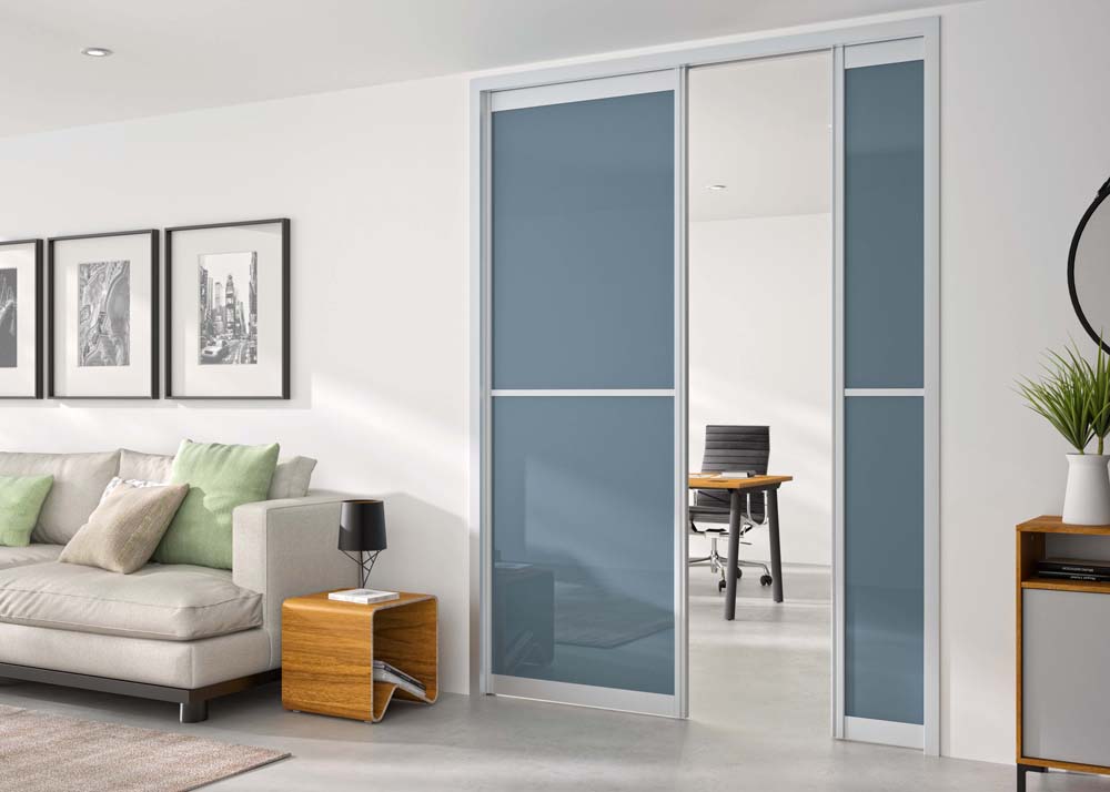 Aper?u Sogalslide? Méridien