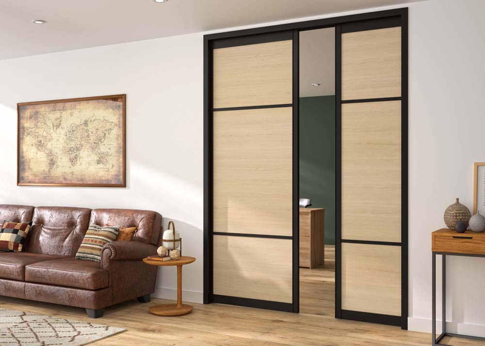 Aper?u Sogalslide? émotion