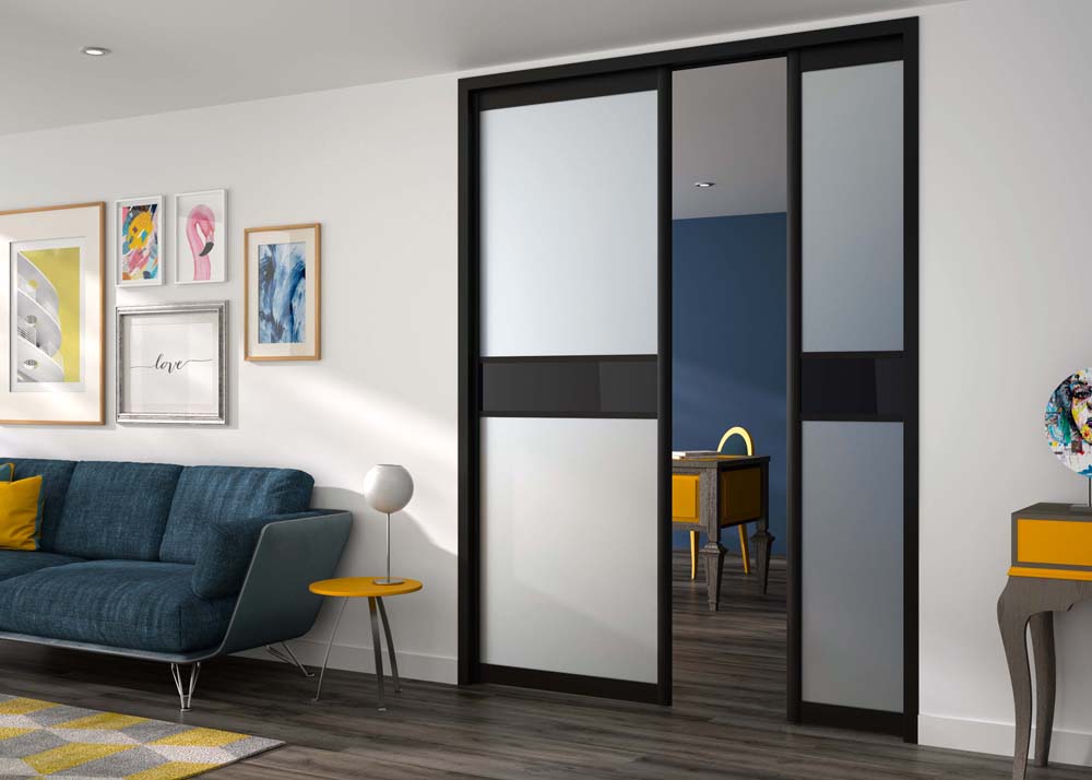 Aper?u Sogalslide? Expression