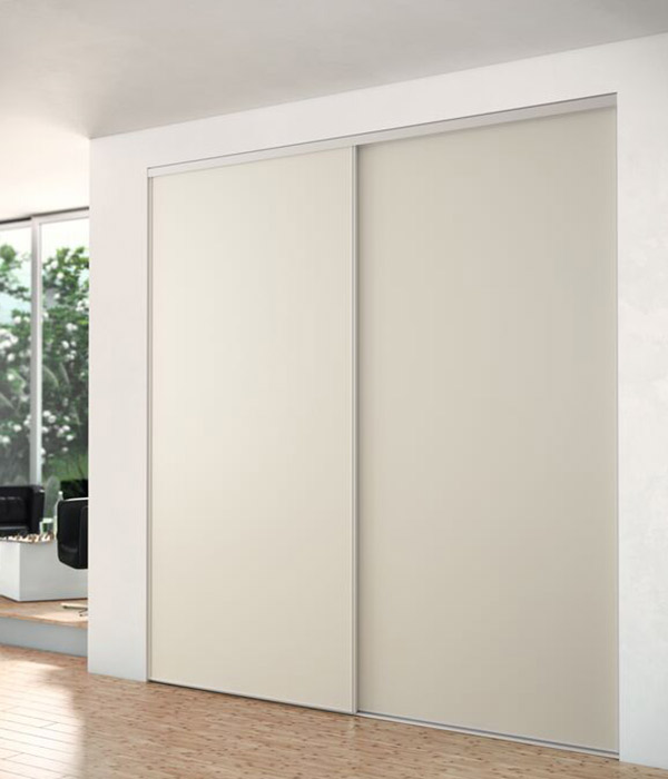 Aper?u Coulissante Sogal? éco +