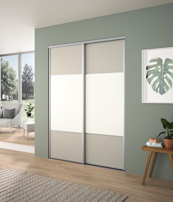 Aper?u Coulissante émotion