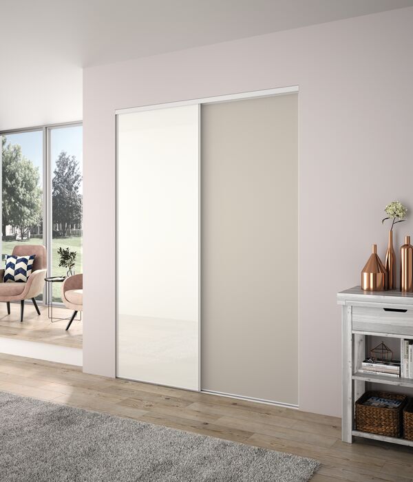 Aper?u Coulissante Prémio