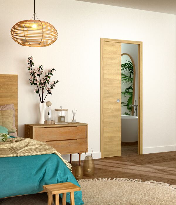 Aper?u Bering Coulissante