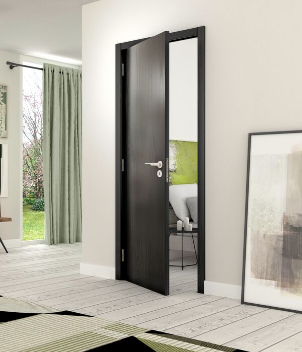 Bloc-Porte Panama | Sogal?