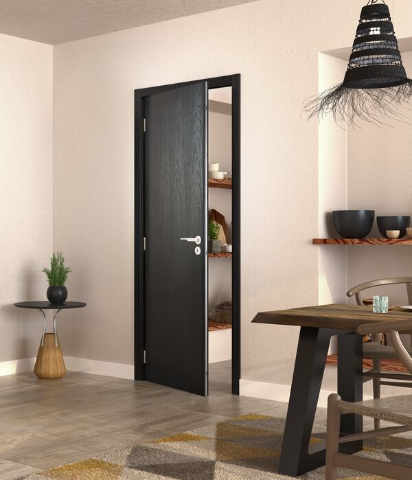 Bloc-Porte Isotherme Panama | Sogal?