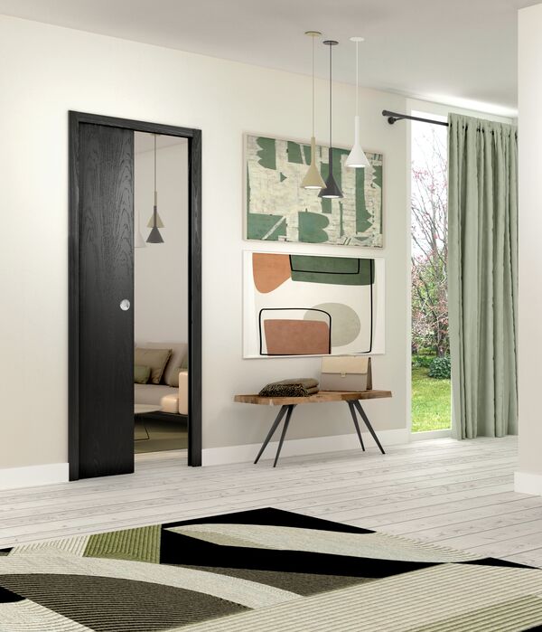 Aper?u Panama Coulissante