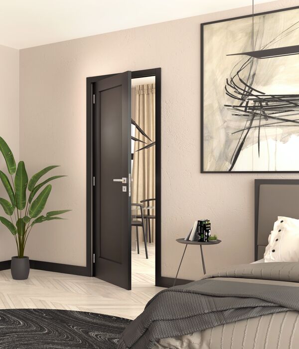 Bloc-Porte Formose | Sogal?