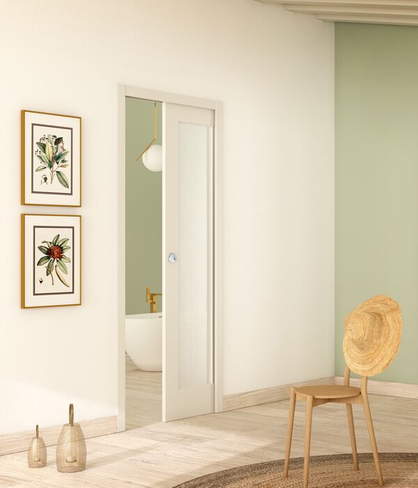 Aper?u Formose V Coulissante