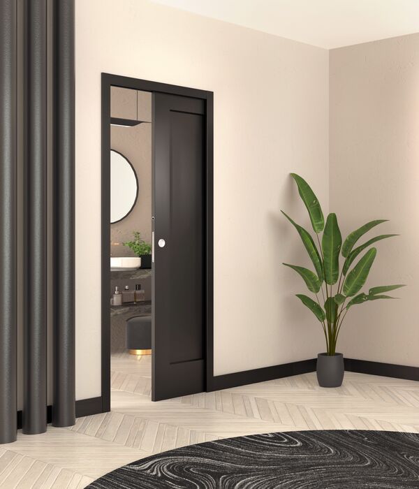 Aper?u Formose Coulissante