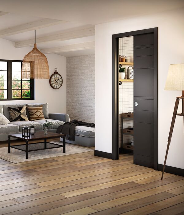 Aper?u Marmara Coulissante