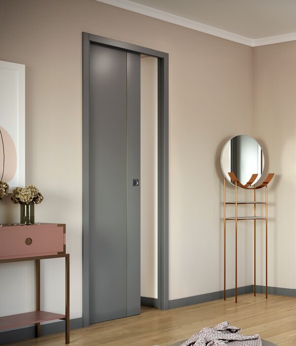 Aper?u Bosphore Coulissante