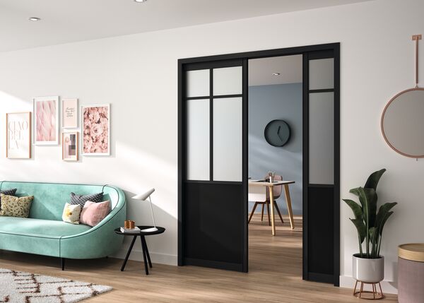 Aper?u Sogalslide? Atelier Chelsea