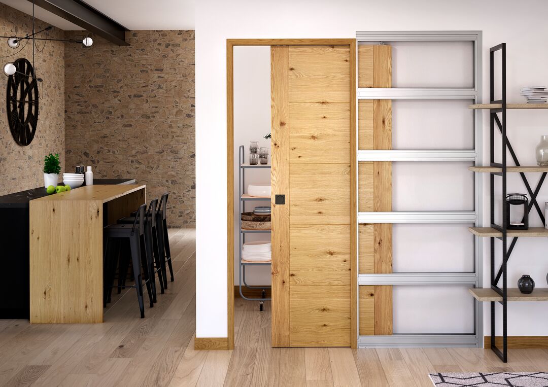 Aper?u Galandage Signature