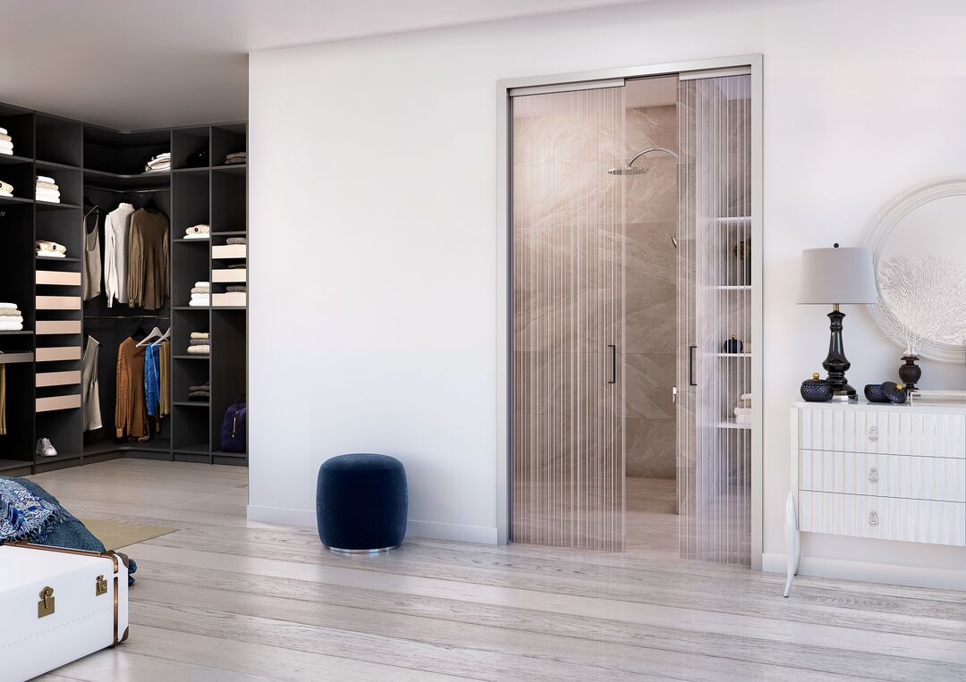 Aper?u Galandage Signature Sur-Mesure