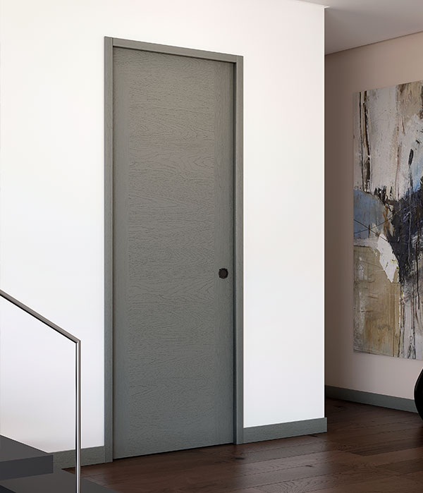 Aper?u Akashi Coulissante