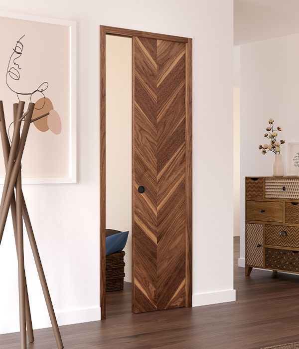 Aper?u Sumba Coulissante