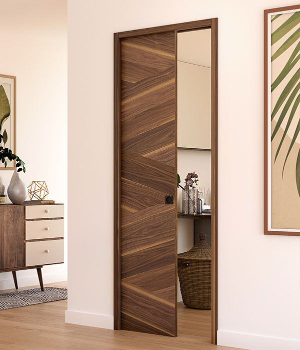 Aper?u Torres Coulissante