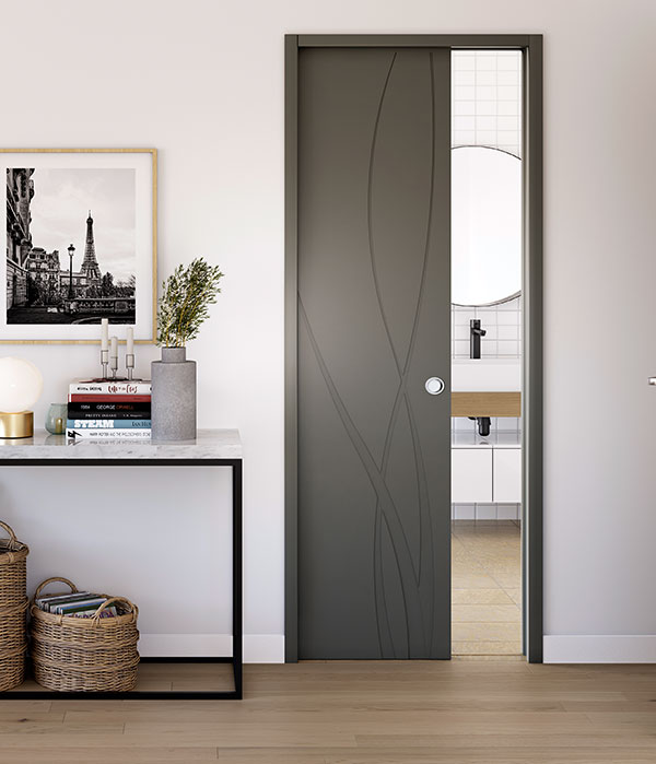 Aper?u Antioche Coulissante