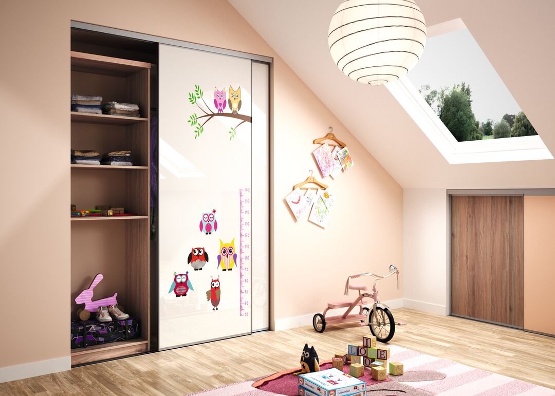 Dressing Excellence?