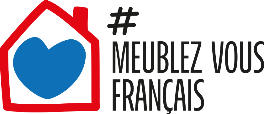 Meublez-vous Fran?ais